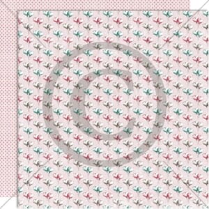 Papirdesign: Hjerteballonger - Fremtidsdrøm