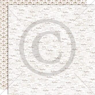 Papirdesign: Fremtiden sammen - Fremtidsdrøm