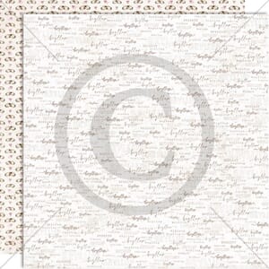 Papirdesign: Fremtiden sammen - Fremtidsdrøm