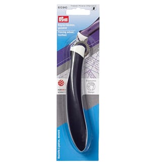 Prym Ergonomics - Tracing Wheel Toothed / Rissehjul
