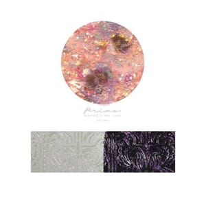 Finnabair - Dusk Limited Edition Effect Paste Set