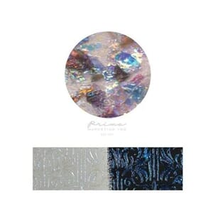 Finnabair - Twilight Potion Limited Edition Effect Paste Set