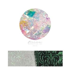 Finnabair - Pixie Glow Limited Edition Effect Paste Set