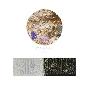 Finnabair - Dragonlight Limited Edition Effect Paste Set