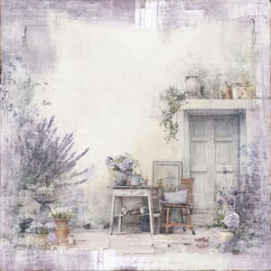 Reprint: Relax - Timeless