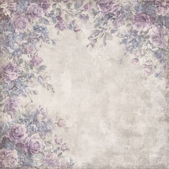 Reprint: Dreams - Timeless