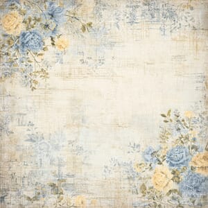 Reprint: Summer Meadow - Summer Meadow