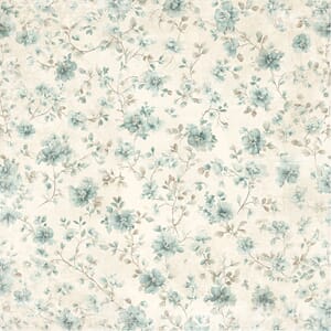 Reprint: The Pottery - The Pottery