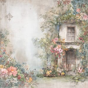 Reprint: The Pottery - The Pottery