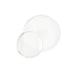Sizzix - Circular Cutting Pads, 2 stk