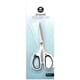 Studio Light - Scissors Soft Grip/Pointed Tip/Non Stick 6 In