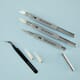 Spellbinders - Handy Craft Tool Set, 6 deler