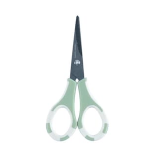 Precision Scissors with Non-Stick Coating