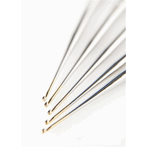 Addi: Heklenål 1.75 mm