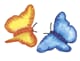 3449500_DI_#SALL_#AOF_#V1