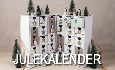 JULEBANNER - JULEPRODUKTER - JULEVERKSTED - JULEKALENDER - 1.jpg