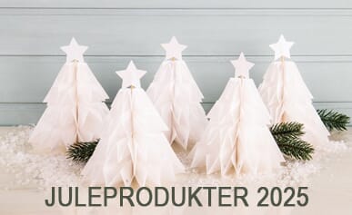 JULEBANNER - JULEPRODUKTER - JULEVERKSTED - JULETRE - 1.jpg