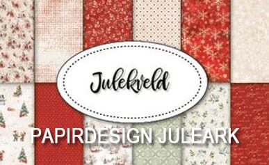PAPIRDESIGN - PAPRIDESIGN ARK - JULEARK - JULEKVELD - 1.jpg