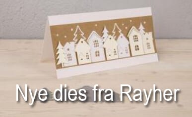 RAYHER DIES - DIES FRA RAYHER - RAYHER NORGE - STUDIO LIGHT - LINDYS STAMP GANG - 1.jpg