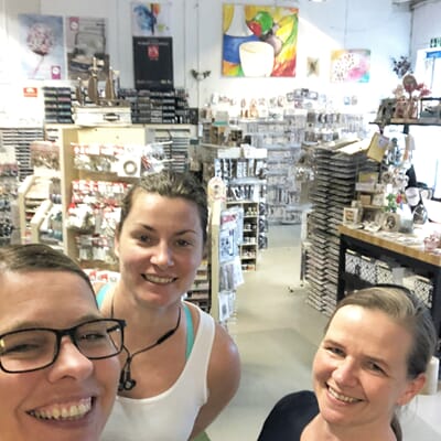 HOBBYKUNST NORGE - HOBBYKUNST - HOBBYBUTIKK - SCRAPPEBUTIKK - SCRAPBOOKBUTIKK - OSLO - NETTBUTIKK - 11.JPG