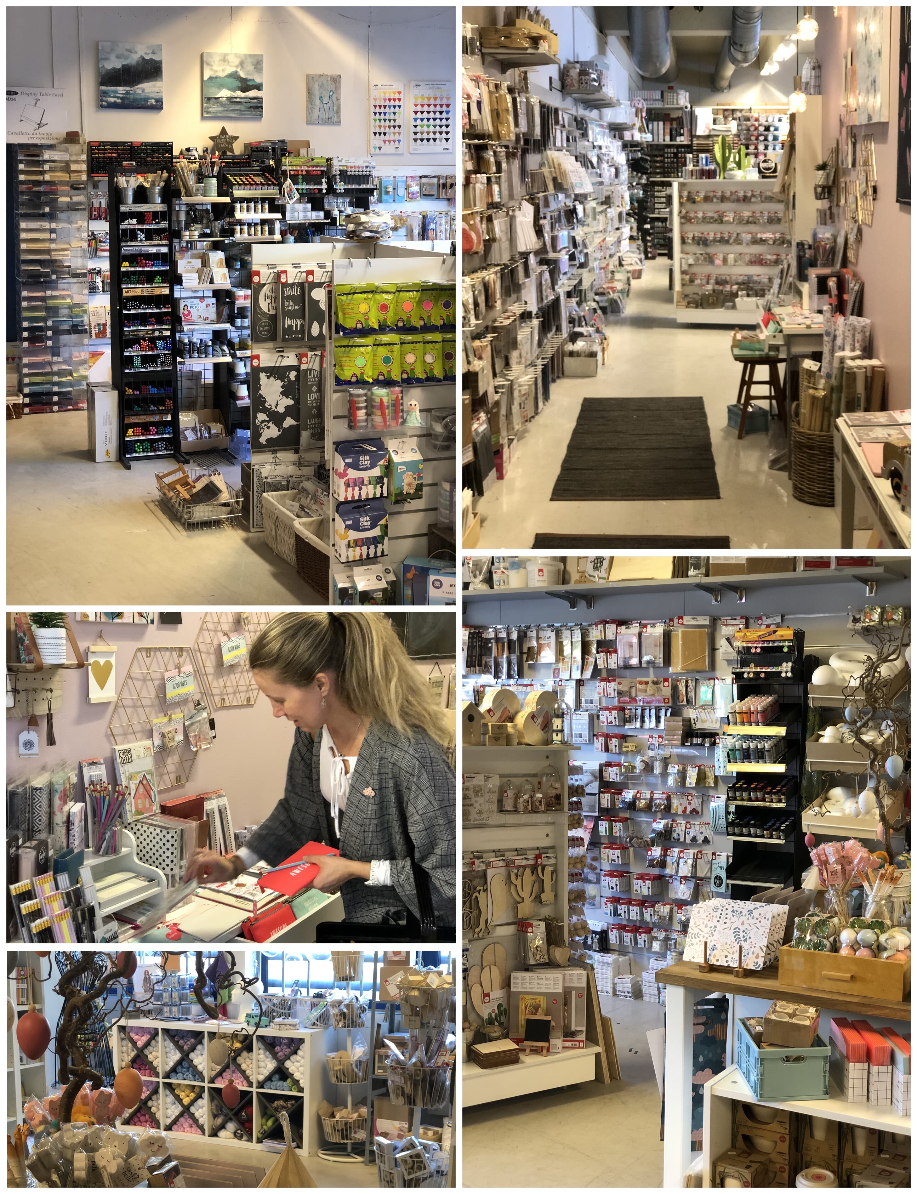 HOBBYKUNST - POPPYDESIGN - KREATIVT UNIVERS - HOBBYBUTIKK OSLO - HOBBYBUTIKK LØRENSKOG - HOBBYBUTIKK AKERSHUS - SCRAPPEBUTIKK OSLO - 2.jpg