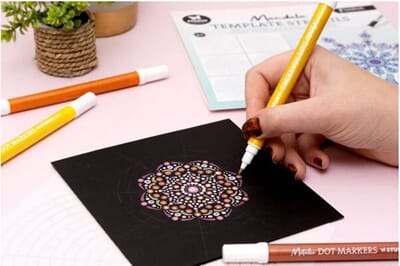 studio-light-mandala-template-stencils-6pcs-sl-es-3.jpg