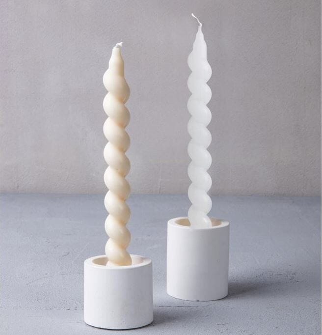 STØPEHOBBY - LYSHOBBY - STØPE LYS - LYSFARGER - VEKER - LYSSTØPING - 8.jpg