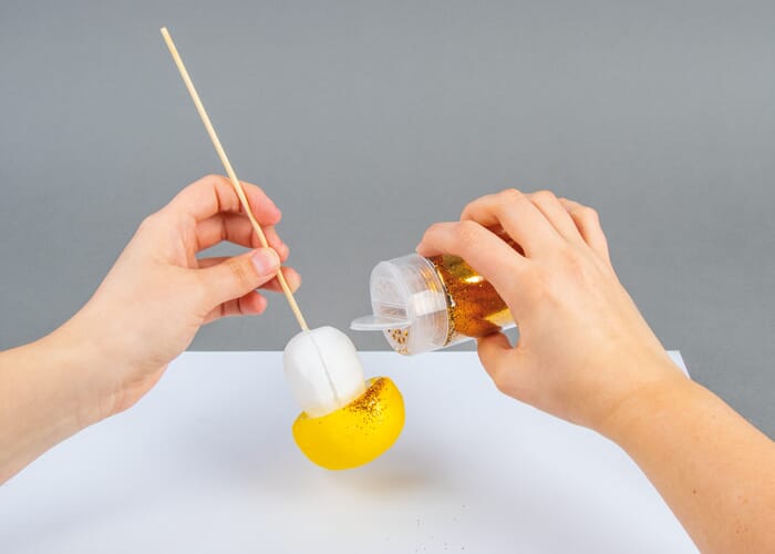 FARGERIKE - HOBBYPROSJEKT - BARNEHOBBY - PÅSKEPYNT - HOBBYBUTIKK OSLO - INTERIØR - DIY INTERIØR - HJEMMET - 5.jpg