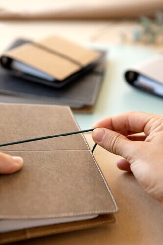 FILOFAX - FILOFAX ECO ESSENTIALS - VEGAN - PLANNER - PLANNING - FILOFAXING - PLANNERDILLA - MILJØVENNLIG - 7.jpg