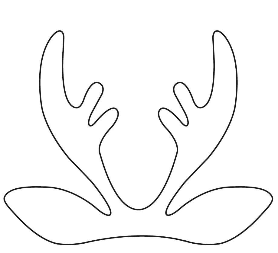 SERVIETTRINGER - HJEMMELAGDE SERVIETTRINGER - SERVIETTER - RUDOLF - HJEMMELAGET - 5.jpg