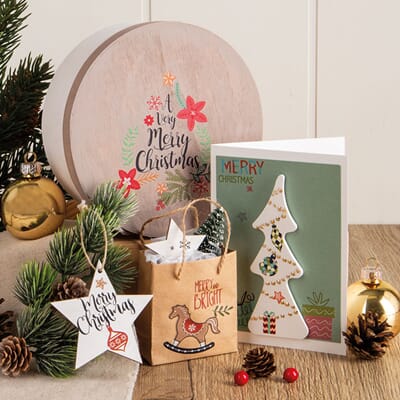 GIPSSTØPING - JULEPYNT - DIY HOBBY - STØPEFORMER - GIPS - GJUTEN HOBBY - BETONGSTØPING - 10.JPG