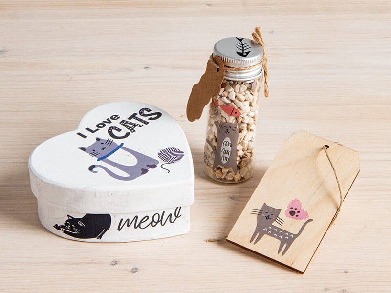 GIPSSTØPING - JULEPYNT - DIY HOBBY - STØPEFORMER - GIPS - GJUTEN HOBBY - BETONGSTØPING - 12.JPG