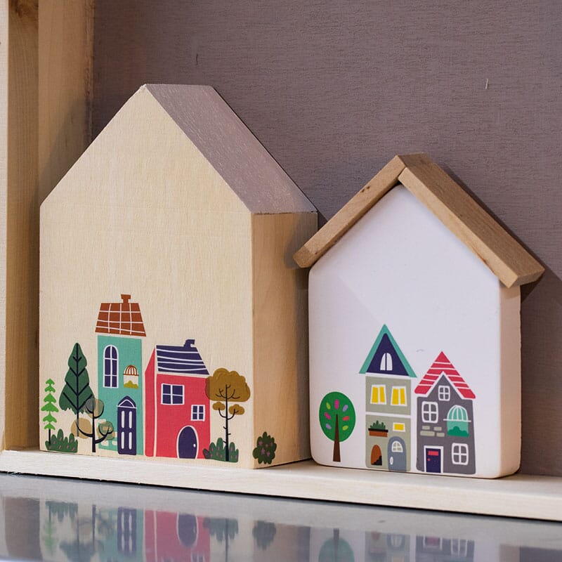 GIPSSTØPING - JULEPYNT - DIY HOBBY - STØPEFORMER - GIPS - GJUTEN HOBBY - BETONGSTØPING - 15.JPG