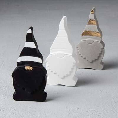 GIPSSTØPING - JULEPYNT - DIY HOBBY - STØPEFORMER - GIPS - GJUTEN HOBBY - BETONGSTØPING - 19.JPG