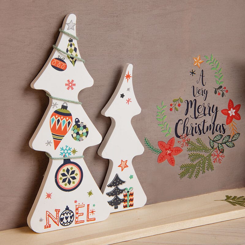 GIPSSTØPING - JULEPYNT - DIY HOBBY - STØPEFORMER - GIPS - GJUTEN HOBBY - BETONGSTØPING - 8.JPG