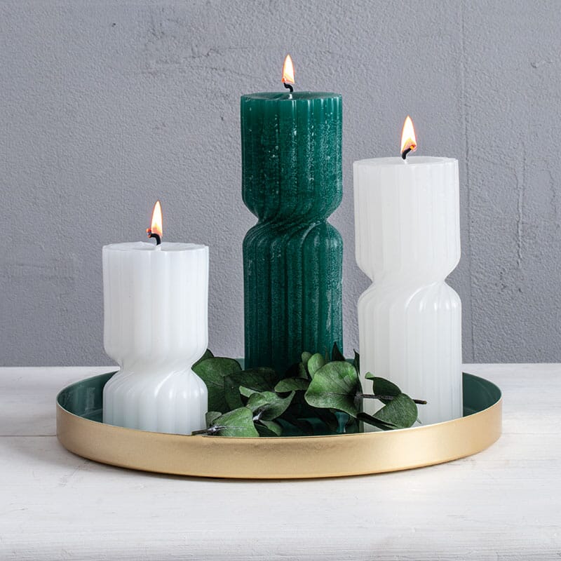 STØPEHOBBY - LYSHOBBY - STØPE LYS - LYSFARGER - VEKER - LYSSTØPING - 1.jpg