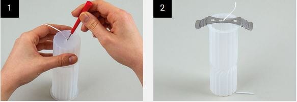 STØPEHOBBY - LYSHOBBY - STØPE LYS - LYSFARGER - VEKER - LYSSTØPING - 2.jpg