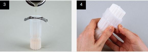 STØPEHOBBY - LYSHOBBY - STØPE LYS - LYSFARGER - VEKER - LYSSTØPING - 3.jpg