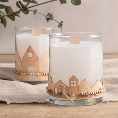 STØPEHOBBY - LYSHOBBY - STØPE LYS - LYSFARGER - VEKER - LYSSTØPING - 4.jpg