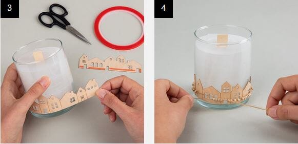 STØPEHOBBY - LYSHOBBY - STØPE LYS - LYSFARGER - VEKER - LYSSTØPING - 6.jpg