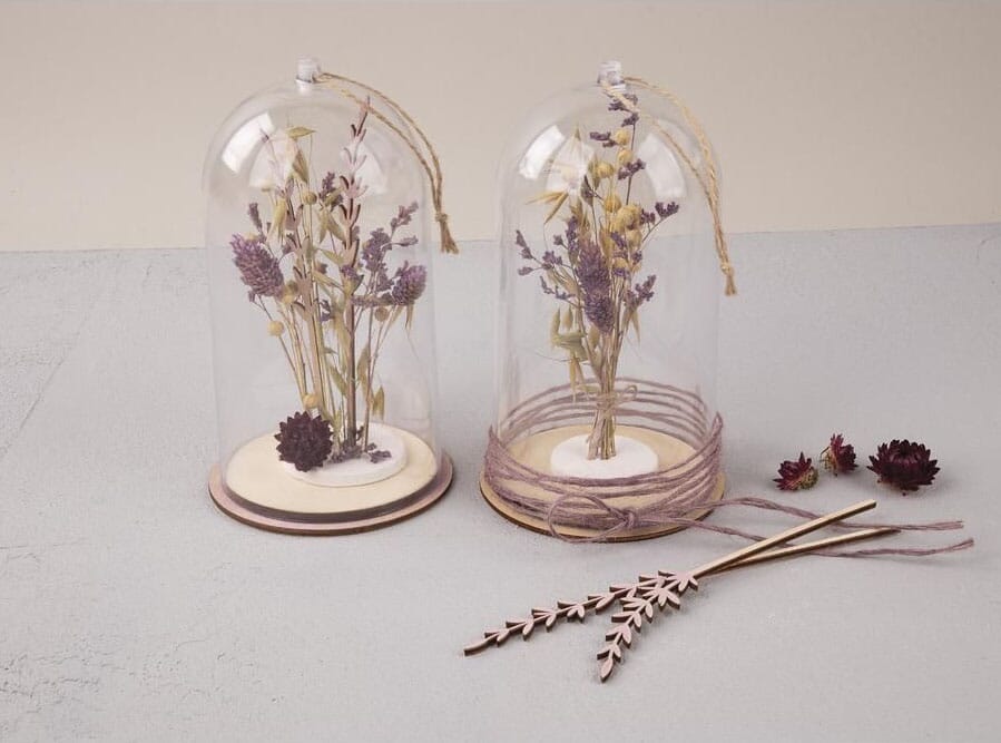 TØRKEDE BLOMSTER - BLOMSTER - BLOMSTERKRANS - DIY INTERIØR - DIY HOBBY - RAYHER - HOBBYBUTIKK OSLO - NETTBUTIKK HOBBY - 1.jpg
