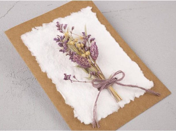 TØRKEDE BLOMSTER - BLOMSTER - BLOMSTERKRANS - DIY INTERIØR - DIY HOBBY - RAYHER - HOBBYBUTIKK OSLO - NETTBUTIKK HOBBY - 13.jpg