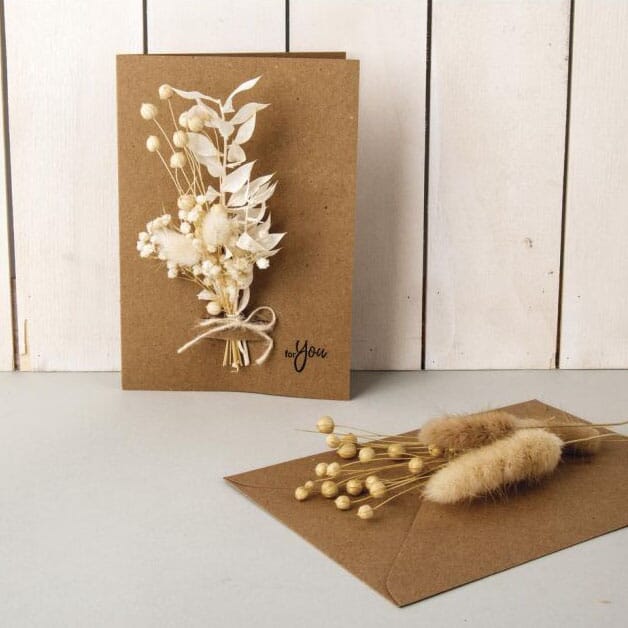 TØRKEDE BLOMSTER - BLOMSTER - BLOMSTERKRANS - DIY INTERIØR - DIY HOBBY - RAYHER - HOBBYBUTIKK OSLO - NETTBUTIKK HOBBY - 9.jpg