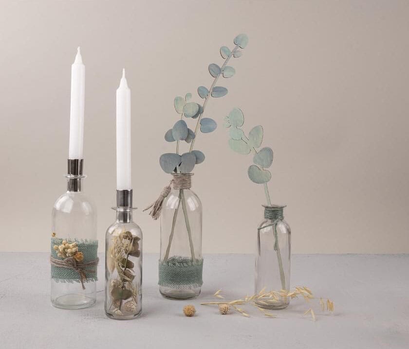 TREPYNT - TREDEKOR - BLOMSTEROPPSATSER - DIY INTERIØR - HOBBYBUTIKK OSLO - HOBBYBUTIKK PÅ NETT - NETTBUTIKK HOBBY - 1.jpg