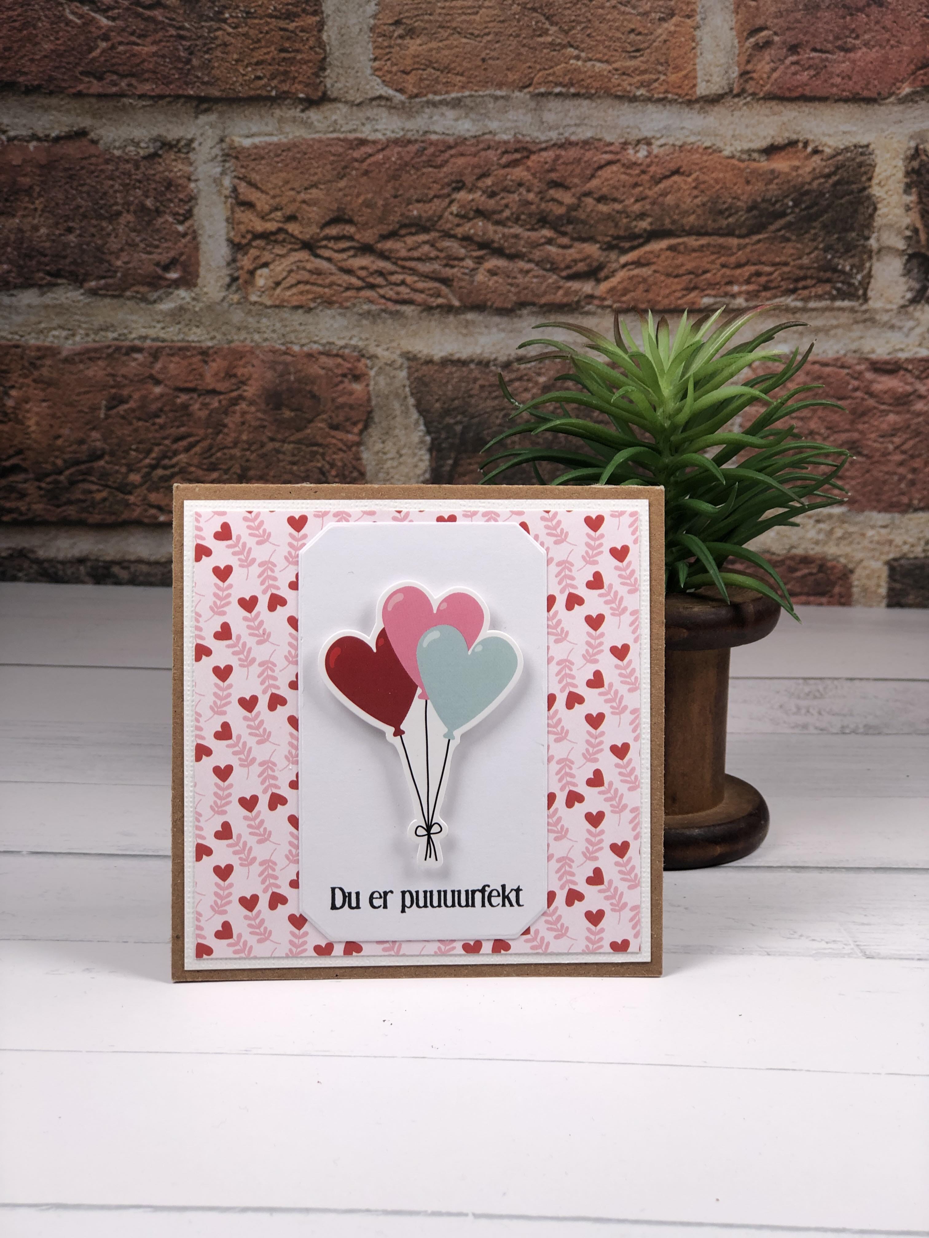 ECHO PARK - LOVE NOTES - VALENTINES KORT - VALENTINES CARDS - CARTA BELLA - SIMPLE STORIES - 2.jpg
