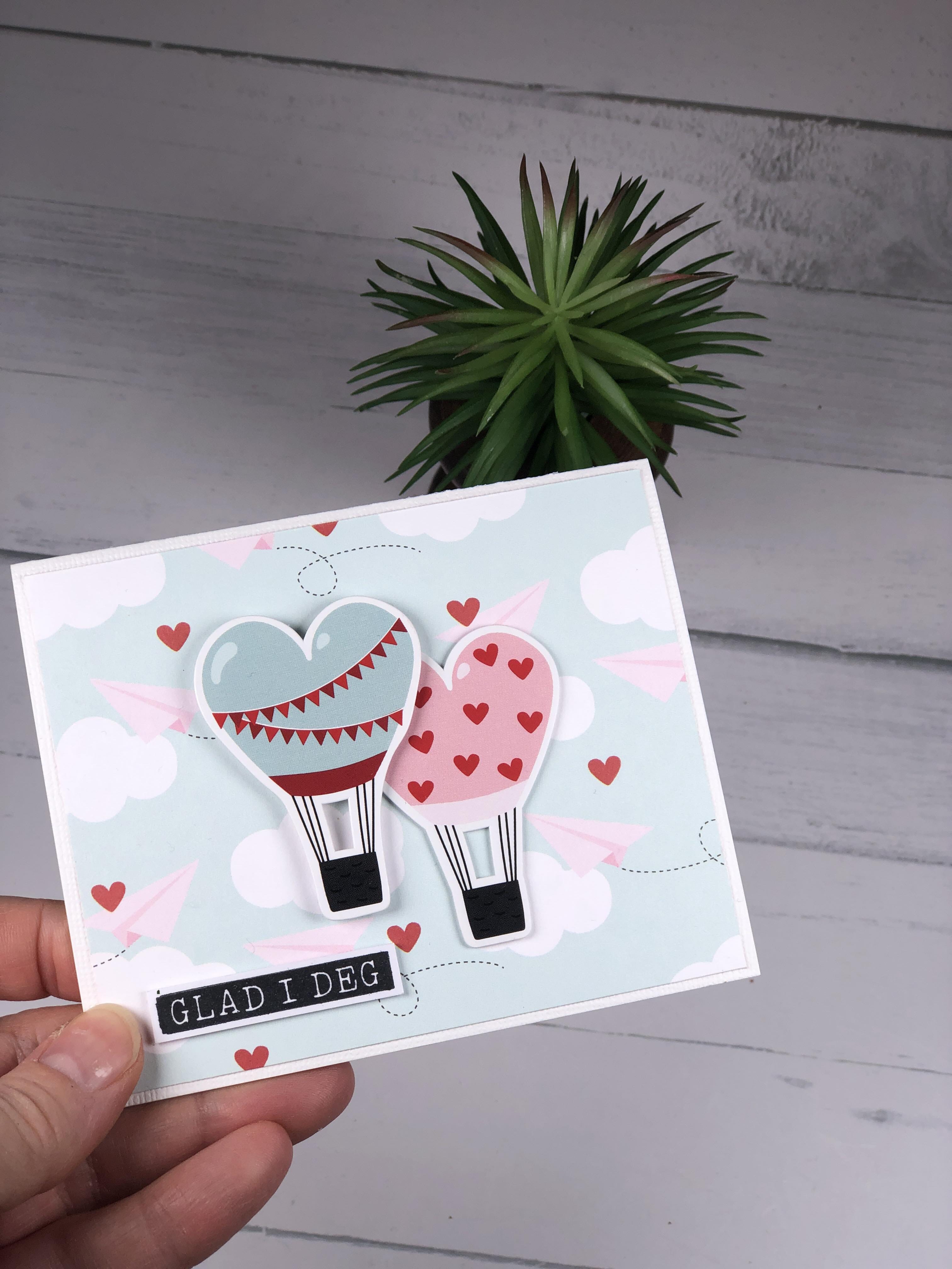 ECHO PARK - LOVE NOTES - VALENTINES KORT - VALENTINES CARDS - CARTA BELLA - SIMPLE STORIES - 4.jpg