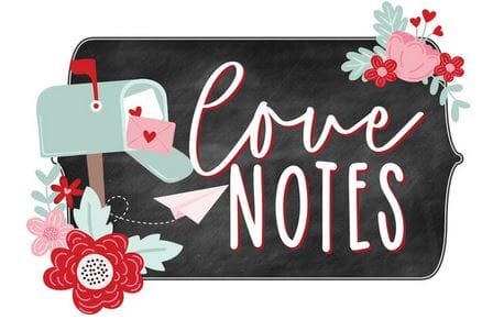 ECHO PARK PAPER - VALTENTINES DAY - VALENTINESKORT - VALENTINES - ECHO PARK - CARTA BELLA - 16.JPG