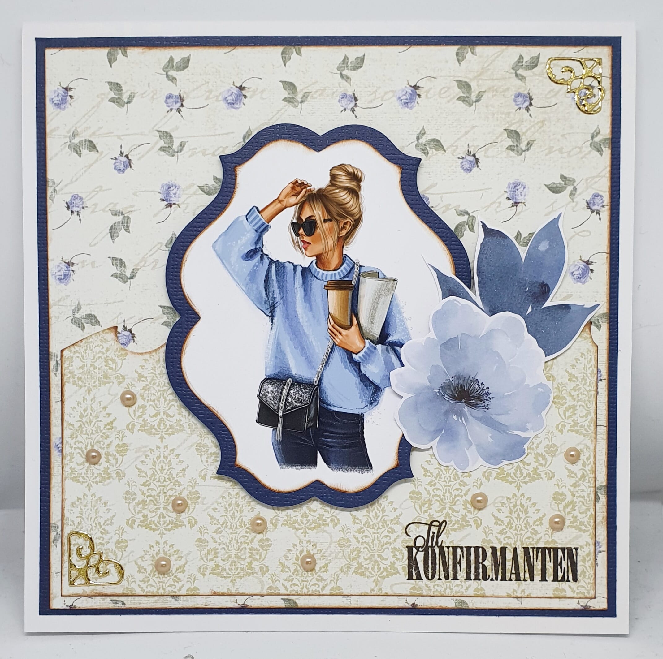 KLIPPEARK - MOTIVARK - HOBBYKUNST - MATHIA STEMPLER -  SCRAPBOYS - PAPIRDESIGN - 3D ARK - REPRINT - MAJA DESIGN - REPRINT ARK - 3.jpg