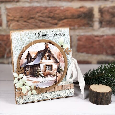KLIPPEARK - MOTIVARK - HOBBYKUNST - MATHIA STEMPLER -  SCRAPBOYS - PAPIRDESIGN - 3D ARK - REPRINT - MAJA DESIGN - REPRINT ARK - 4.jpg