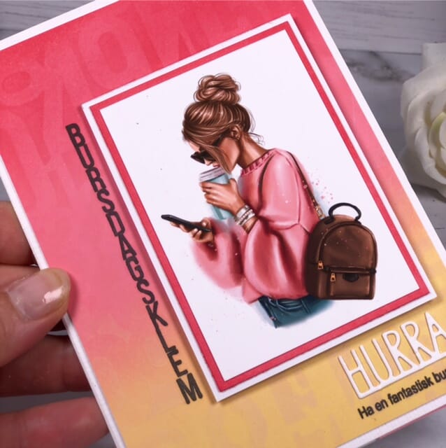 KLIPPEARK - MOTIVARK - HOBBYKUNST - MATHIA STEMPLER -  SCRAPBOYS - PAPIRDESIGN - 3D ARK - REPRINT - MAJA DESIGN - REPRINT ARK - 6.JPG